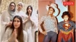 sunjay, karisma priya Sachdev