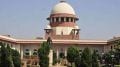 ‘Provide full security’: SC directs Bihar, Delhi senior cops to ensure safety of minor girl seeking annulment of marriage