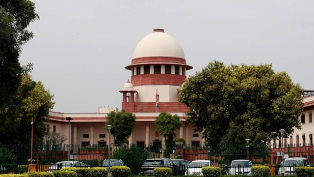 Chouhan and Jatav had fled to Delhi on May 19 after allegedly facing harassment from the MP Police, and had thereafter filed complaints with the National Human Rights Commission (NHRC) and the Press Council of India (PCI).