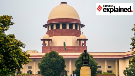 supreme court west bengal.