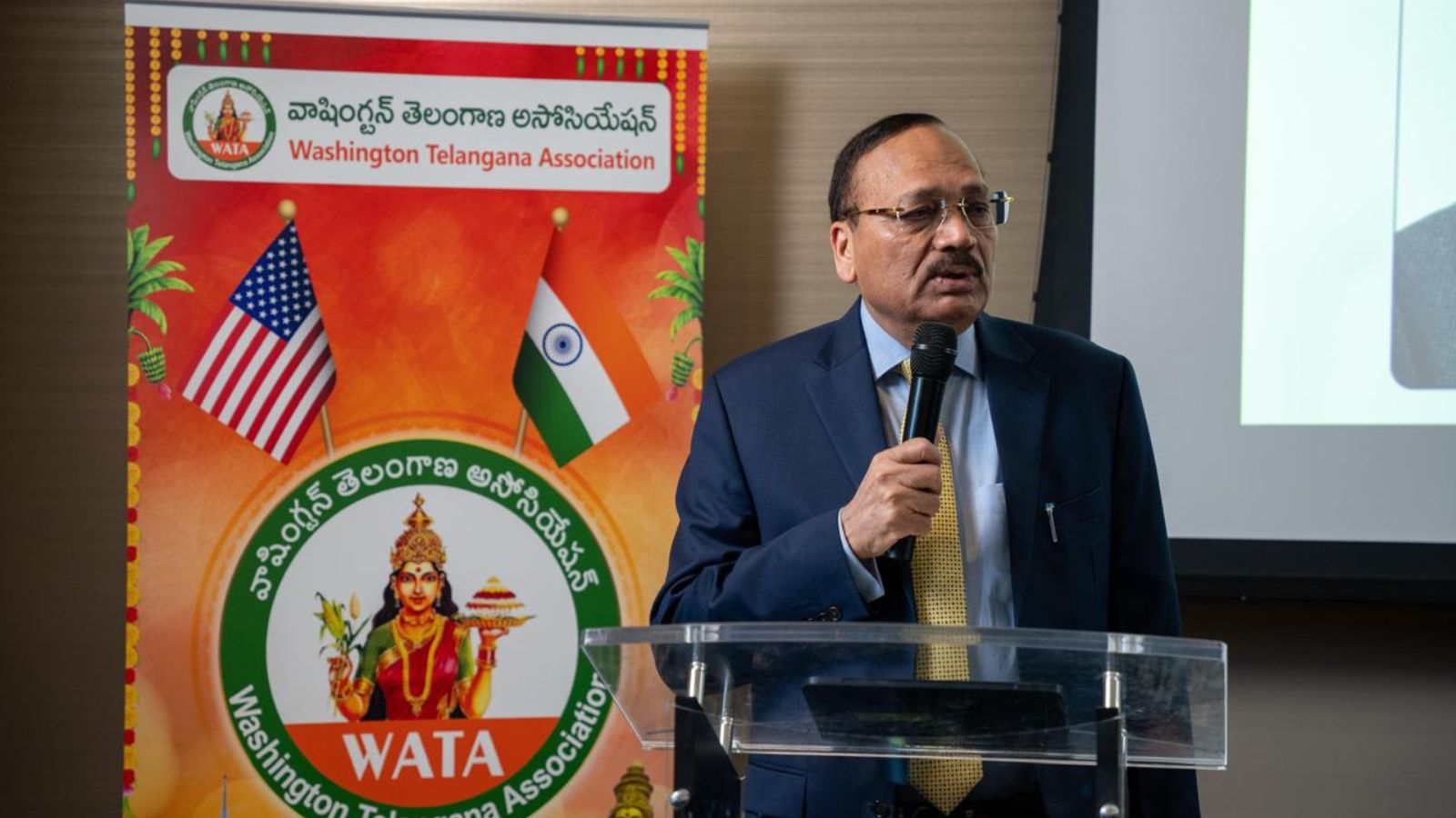 Justice Kant: Judiciary Unifies India, Protects Values