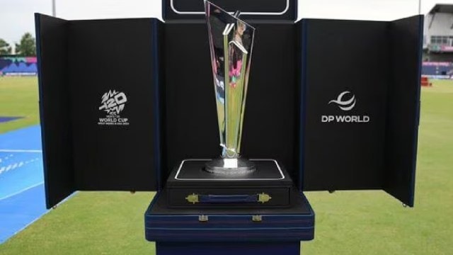  13 teams have qualified for the 2026 edition so far with Canada being the latest team to secure a spot. (ICC Media Zone)