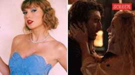 Blake Lively moves court to block Justin Baldoni from accessing Taylor Swift messages