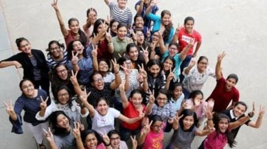 Telangana govt to review engineering college fees for better quality