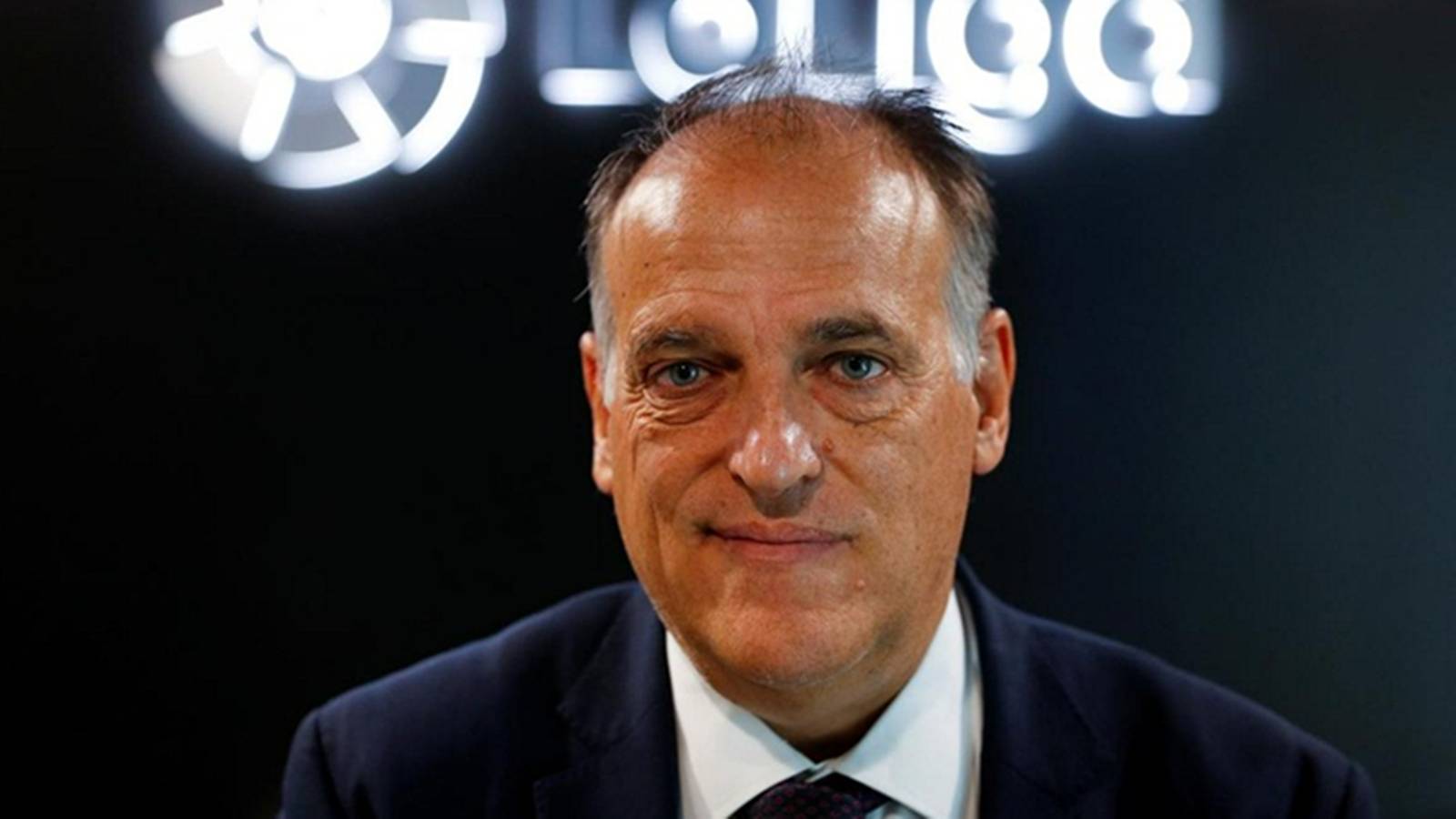 La Liga President Criticizes Club World Cup Schedule