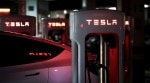 Minister: Tesla not keen to manufacture in India