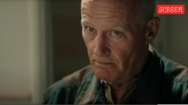 the mortician review hbo