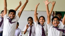 tgbie.cgg.gov.in, TS Inter Supplementary Results 2025: When and where to check TGBIE IPASE 1st, 2nd year results?