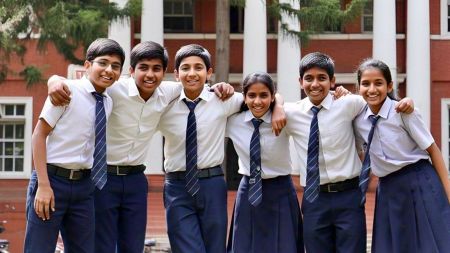 TS Inter Board Exams 2026: TGBIE to conduct intermediate public exams from Feb 25 for 1st & 2nd year students