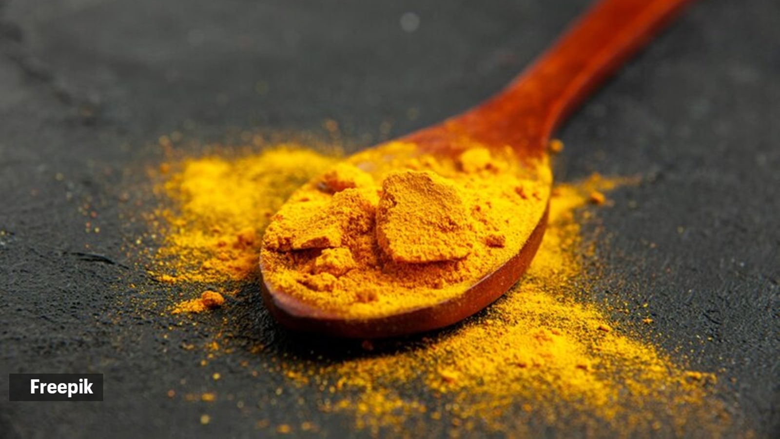 turmeric