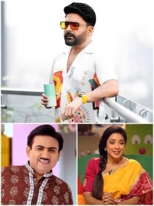 8 highest paid Hindi TV actors