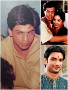 8 Indian actors who started career from TV