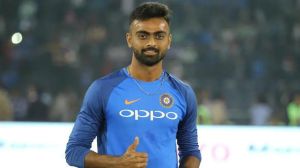 Unadkat