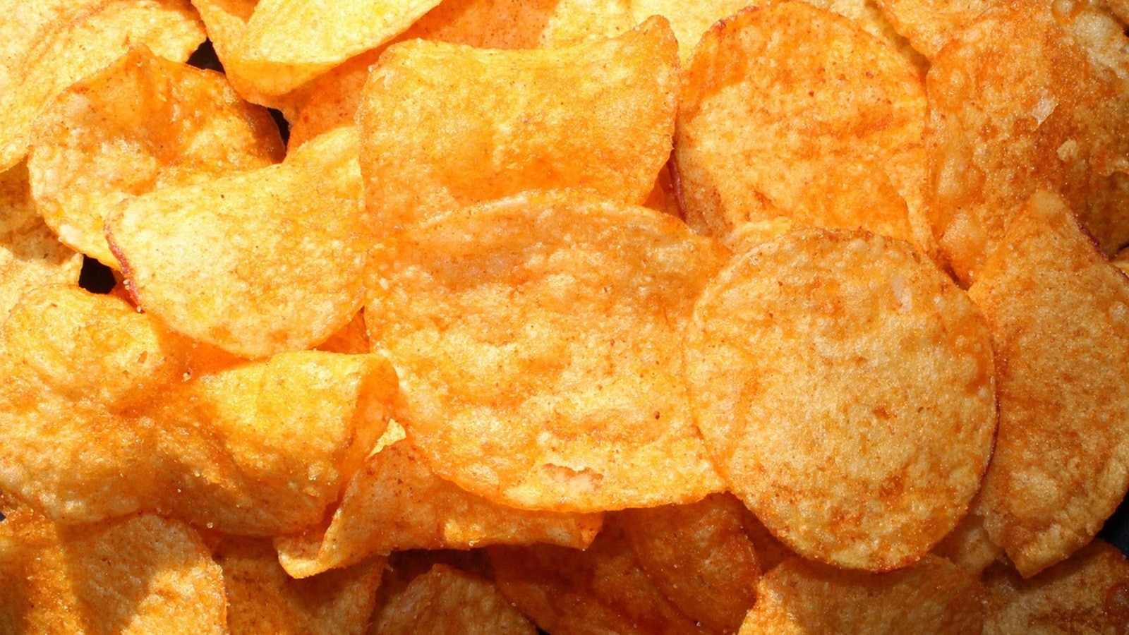 cricket world cup advertisement