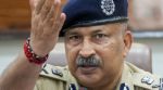 DGP