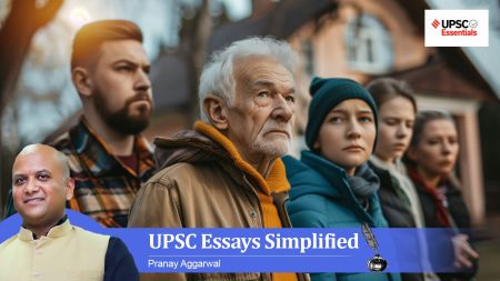 upsc-essays-simplified-youth-and-age-mains-2025