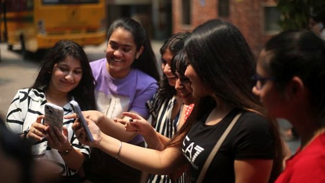 Candidates can check the UPSC ESE prelims 2025 result at upsc.gov.in.