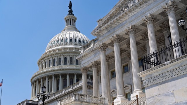 us senate, trump, big beautiful bill