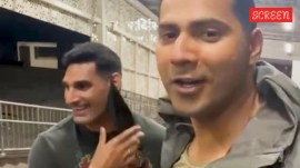 varun ahan border 2 1600