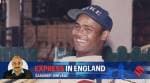 Vinod Kambli is part of Yorkshire’s folklore, he is that enigmatic character, whose life story provokes both disbelief and regret. (Express Archive Photo)