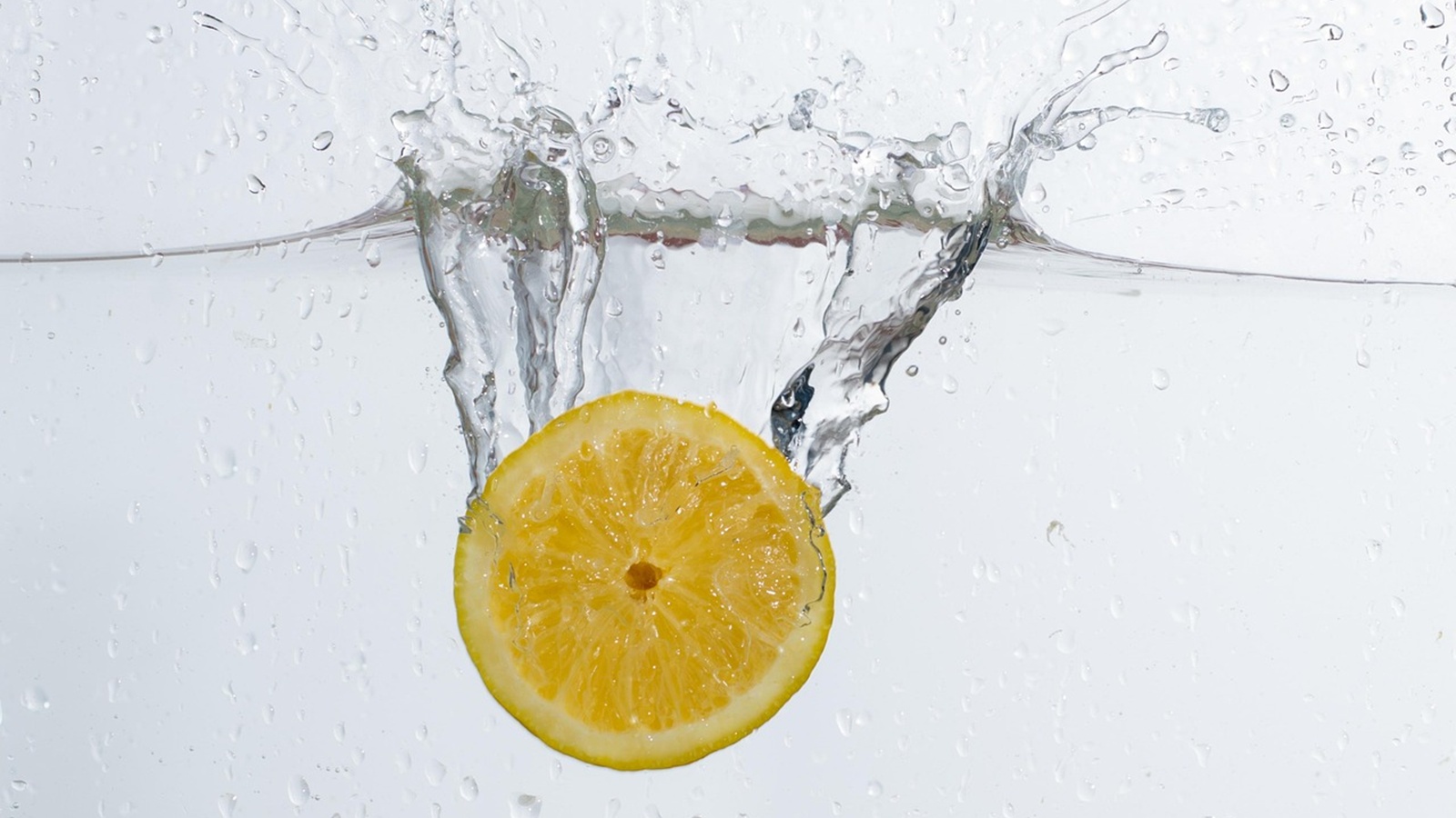 Vitamin C and Iron: How Food Pairings Boost Absorption