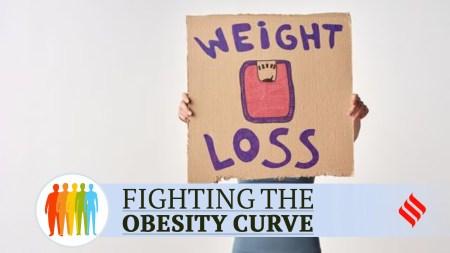 Since Mounjaro mimics two hormones involved in appetite regulation and glucose control, this dual action may result in more significant weight loss and potentially better blood sugar control.