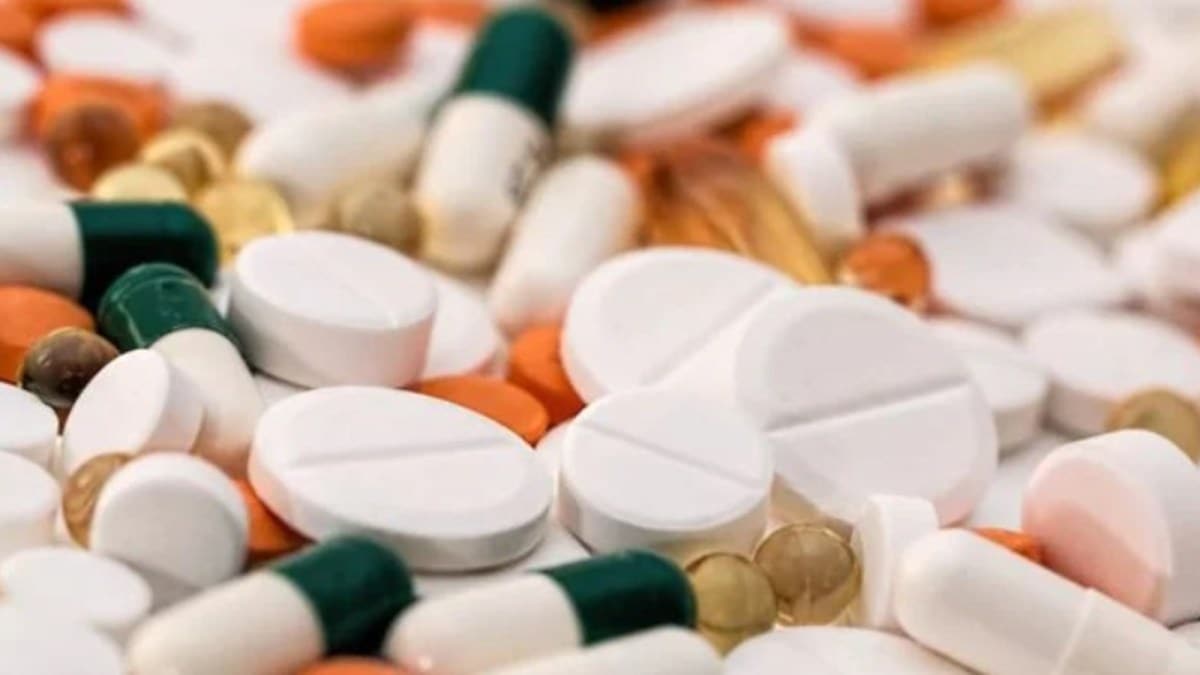 Eli Lilly's new oral weight loss pill works as well as injectables: Why this could be better than oral semaglutide? | Health and Wellness News - The Indian Express Eli Lilly's new oral weight loss pill works as well as injectables: Why this could be better than oral semaglutide? | Health and Wellness News - The Indian Express