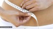 weight loss
