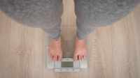 weight loss, mounjaro, wegovy