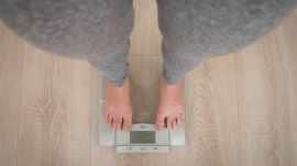 weight loss, mounjaro, wegovy