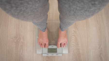 weight loss, mounjaro, wegovy