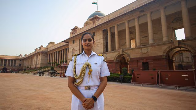 upsc, current affairs pointers, persons in news