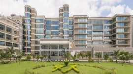 XLRI launches two new courses