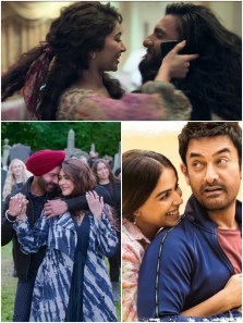 10 Bollywood actors who romanced actresses half their age on screen