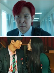 10 must-watch K-dramas for newbies