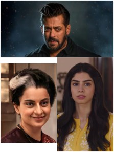 10 Biggest Flop Bollywood Movies of 2025