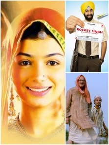 10 forgotten Bollywood movies that deserve a second watch