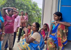 Bihar elections, Bihar assembly elections 2025