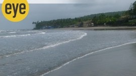 148_!600_ ranjit lal