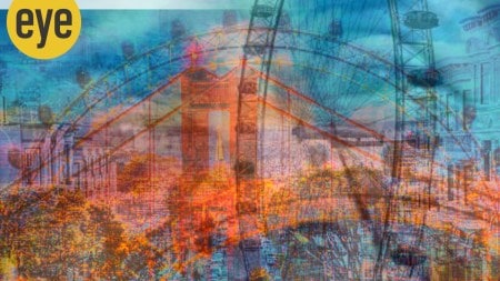 A deeply personal essay reflecting on the sudden loss of a loved one, exploring how we cope with grief, hold on to memories, and find the courage to carry on with life’s unpredictable journey.