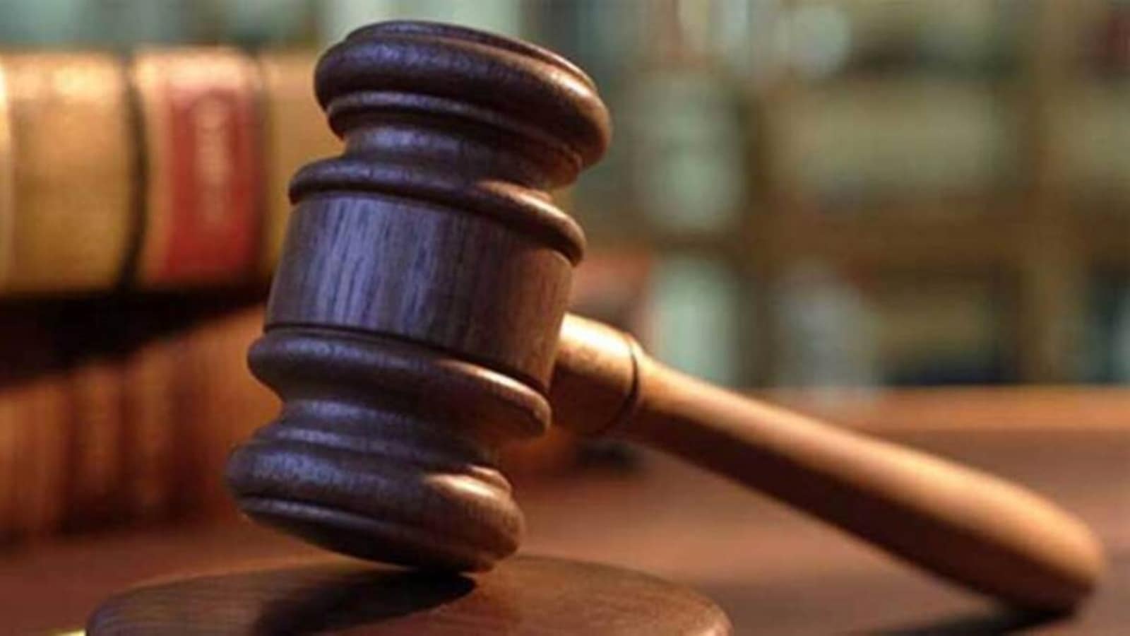 10 months after gym trainer’s family alleged police killed him, Uttarakhand court orders FIR against six cops