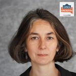 audrey truschke