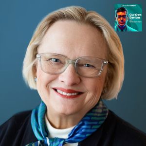 our own devices the indian express tech podcast