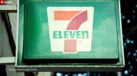 The accused manager reportedly deleted the CCTV footage after the incident (Representative image/Pexels)