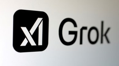 Musk's startup said that the secrets could allow OpenAI to bolster ChatGPT with xAI's "more innovative AI and imaginative features."(Image: Reuters)