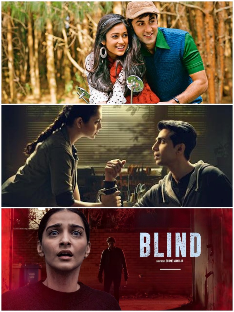 Dhamaka: Indian Remake of Korean Film The Terror Live