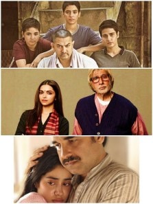 8 top Bollywood onscreen father-daughter moments
