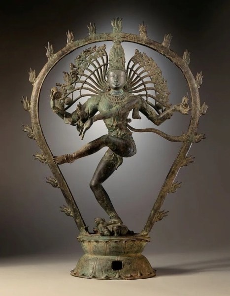 UPSC Issue at a Glance | Revisiting Chola dynasty and Rajendra I’s achievements: Insights into governance, society, architecture, and more