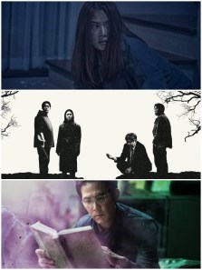 9 Korean horror movies you shouldn’t watch at night
