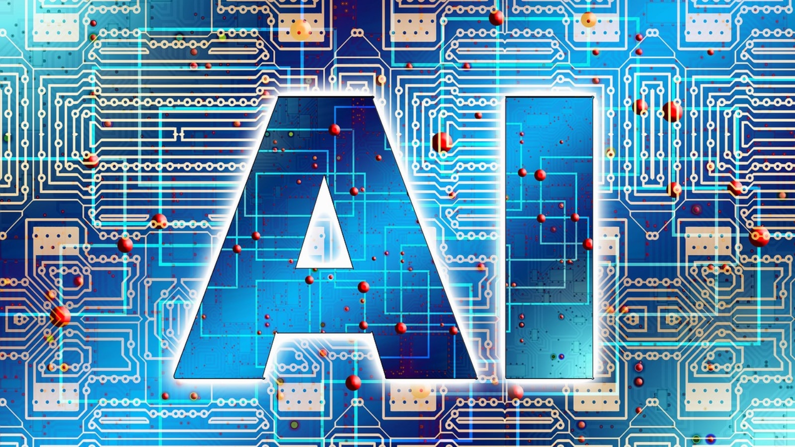 China’s Moonshot AI releases open-source model to reclaim market position